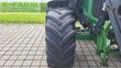 Tractor agrícola - John Deere - 6320 premium
