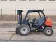 Carretillas industrial MANITOU MC18.4 D