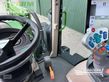 Tractor agrícola - Fendt - 724 vario s4 profi plus ProfiPlus