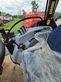 Tractor agrícola - New Holland - t5.90s utility
