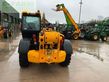 Telescopica - JCB - 540-140 hi viz telehandler (st25293)