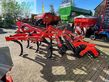 Cultivador - Kuhn - grubber cultimer l 300 t