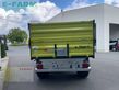 Volquet - Fliegl - tdk 140 *15 jahre cnob*