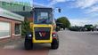 Volquet - Wacker Neuson - dv 90