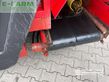 Esparcidor - Schuitemaker - blockverteilwagen amigo 40