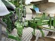 Arado - Amazone - cayron 200 v