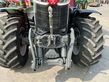 Tractor agrícola - Massey Ferguson - 8s.245 tractor (st27247)
