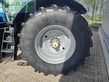 Tractor agrícola - New Holland - t7.230 autocommand