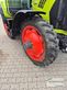 Tractor agrícola - Claas - arion 550 cmatic cebis