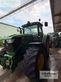 Tractor agrícola - John Deere - 6170r
