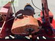 Grada de disco - Kverneland - ngh 401