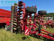 Cultivador - Horsch - joker 6 rt