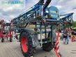 Atomizador - Lemken - primus 45