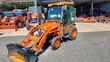 Tractor agrícola - Kioti - ck 22 hst
