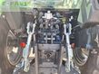 Tractor agrícola - Deutz-Fahr - 5080d keyline