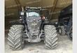 Fendt 942 Vario Gen7 (Solicitar precio)
