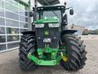 Tractor agrícola - John Deere - 7290r - 06d0rw (my16)