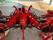 Cortacésped manual - Kuhn - fc 8830d