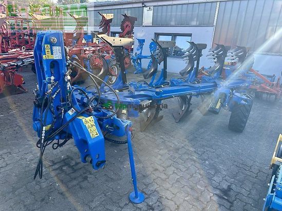 Arado - Rabe - super albatros 140 m