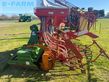 Combinado de siembra - Amazone - socs