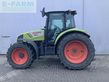 Tractor agrícola - Claas - arion 420
