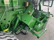 Empacadora gigant - McHale - f5400c