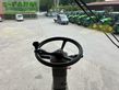 Cosechadora de Cereal - John Deere - f9 700