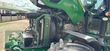 Tractor agrícola - John Deere - 6530 premium