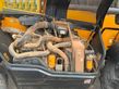 Telescopica - JCB - 535-140 hi viz telehandler (st26600)