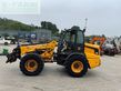 Telescopica - JCB - tm310s pivot telehandler (st23712)