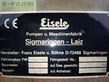 Equipamiento / accesorio - Eisele - fw240/140 tandemfass