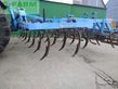 Cultivador -  - shg 460/23