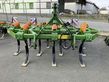 Cultivador - Amazone - cenius 3003 super