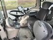 Tractor agrícola - Fendt - 939 vario scr
