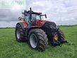 Tractor agrícola - Case IH - optum 270