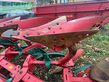 Arado - Kverneland - 2500 s iplough