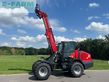 Telescopica - Schaffer - 8620 t-3