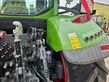 Tractor agrícola - Fendt - 724 gen6 profi plus setting 2 ( 718 720 722 )