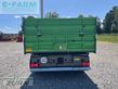 Volquet - Strautmann - stk 802