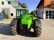 Telescopica - Merlo - p 32.6 top 100 years edition