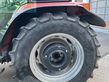 Tractor agrícola - Case IH - jxu 95