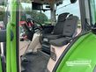 Tractor agrícola - Fendt - 724 vario gen6 profi plus