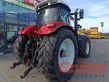 Tractor agrícola - Steyr - cvt 6185 hi-escr