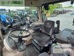 Tractor agrícola - Fendt - 939 vario s4 gebr. fendt 939 profi plus s4