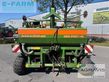 Sembradora monograno mecanica - Amazone - ed 601 k