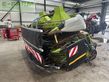Cabezal - Claas - orbis 750