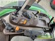 Tractor agrícola - John Deere - 5820