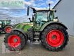 Tractor agrícola - Fendt - 724 gen6 profi+ setting 2