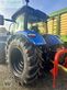 Tractor agrícola - New Holland - t6.180