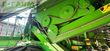Cosechadora de Cereal - John Deere - T660